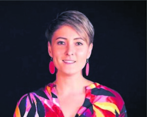 To present sessions on children, technology