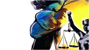 Welkomse man aangekeer vir seksuele misdrywe met seuns