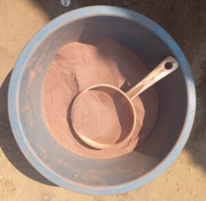 Operation Vala Umgodi flexes muscle in Virginia