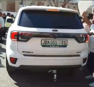 Mayor aims to ‘challenge ruling’