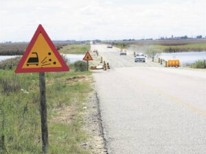 R30-pad eis 19 lewens