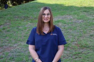 Geestesgesondheid onder Suid-Afrikaners wek kommer