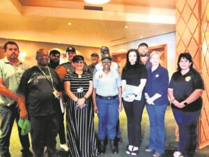 Cameras to secure Welkom