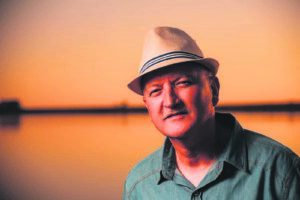 The call to serve others without prejudice comes when least expected