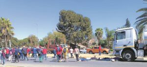 ‘Cyanide’ no deterrent