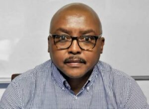 Matjhabeng mayor and municipal manager contest court order