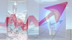 Tariewe: ‘Gebreke misken’