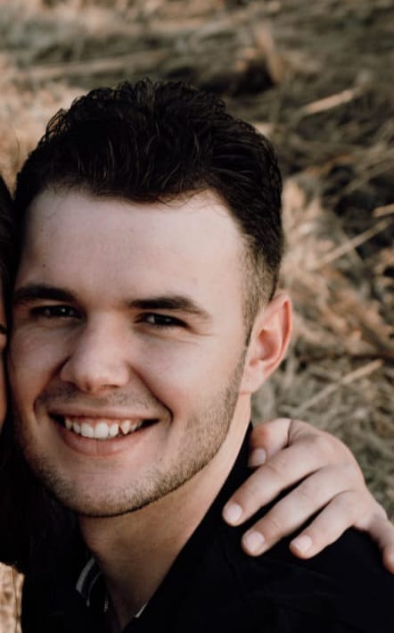 Netcare 911 het Sondag (03/07) Jaco Weideman vanaf