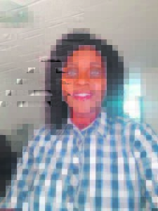 Be thankful by looking to your benefactor