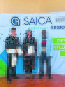 Winning more with 1st place