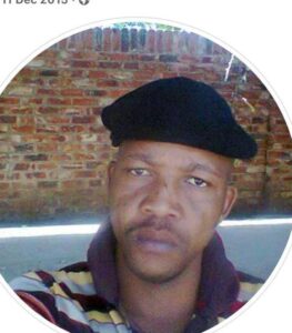 Thabong police request help in tracking down fugitives