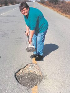 Vul veiligheid se leemte op