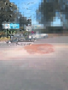 Vul reuse-sinkgat op