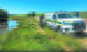 Water safety highlighted