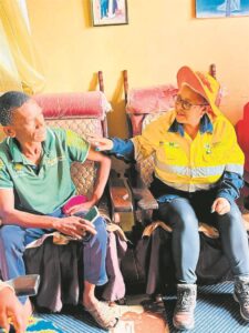 Premier joins forces with