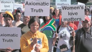 Local made film credited in Canada