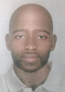 Manhunt launched for rapists of 21-year-old