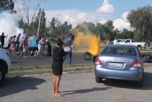 Decision to suspend overtime ‘reckless’