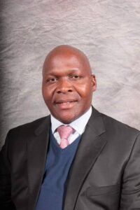 ANC wipes out mayor of ill repute’s leeway