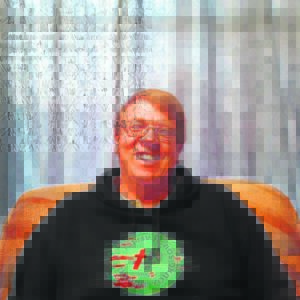 Dit is belangrik om tyd te maak en te besin oor hoe en wat jy glo