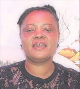 ‘Clean cities lead to proud residents’