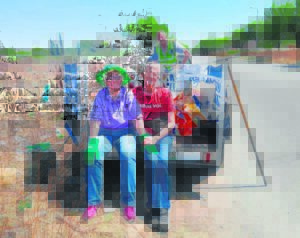 Restoration taken upon self