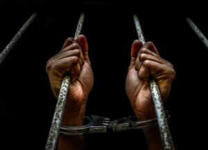 Father to be imprisoned for life