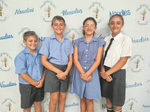 Speel hul hart uit op muurbalbaan