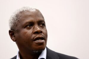 Samwu lashes out at Premiere’s defence of ‘National Mayor’