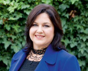 Vereniging wil waterbewaring aanmoedig op Aardedag