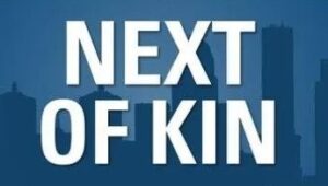 Next of kin of deceased man sought