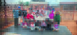 Motivation through art