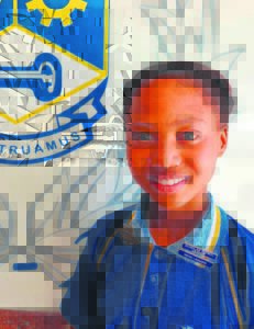 ‘Win with pride, loose with margin’