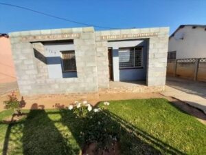 Local contractors all too often overlooked for projects