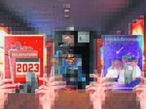 Jeug kan hulle nou inskryf