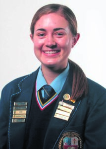 Presteerders skool se trots