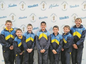 Uitgenooi om vernuf op interskaaktoernooi te wys