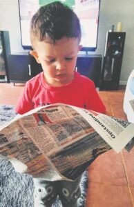 Vista kry nuwe tuiste