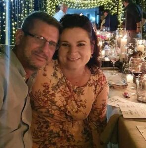 Slagoffer van ontvoering geregtig op vergoeding