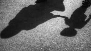 Welkom community cautioned to practice constant vigilance