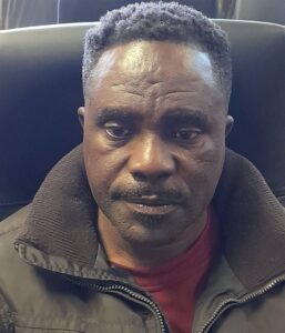 Abalone valued at more than R3 million seized