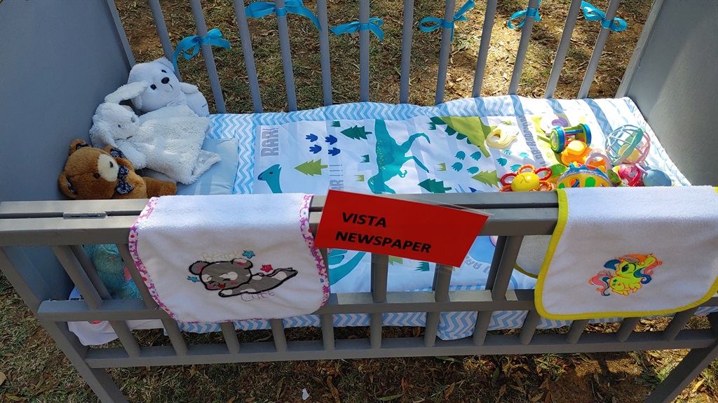 As one of its corporate social investment (CSI) pr