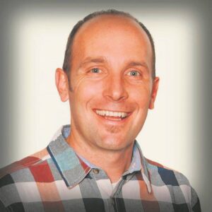 Life’s joy depends on your choices