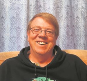 Die tyd het aangebreek vir gelowiges om ander rondborstig te dien