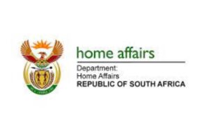 Home Affairs extends services to Welkom residents