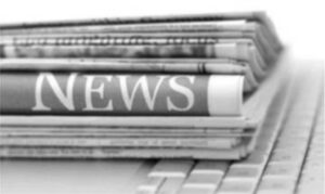 Employee caught with hands in till