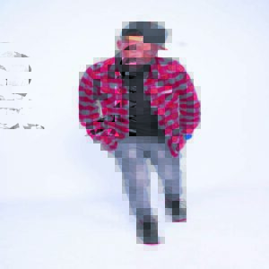 Artist cautions public against substance abuse