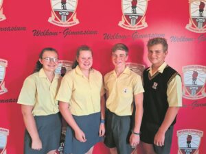 Ding mee in kampioenskap