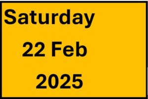 Hardlopers kan kwalifiseer