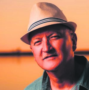 Godly love a revelation